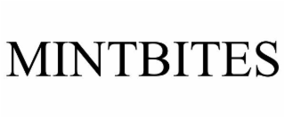 MINTBITES