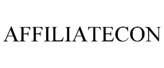 AFFILIATECON