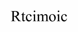 RTCIMOIC