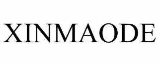 XINMAODE