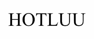 HOTLUU