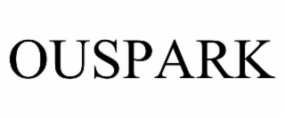 OUSPARK