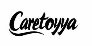 CARETOYYA