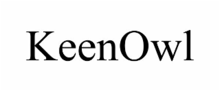 KEENOWL