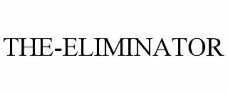 THE-ELIMINATOR