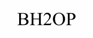 BH2OP