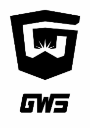 GWS