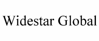WIDESTAR GLOBAL