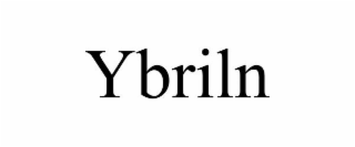 YBRILN