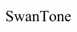 SWANTONE
