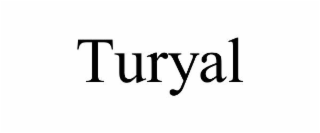 TURYAL