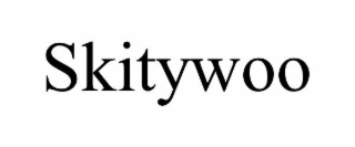 SKITYWOO