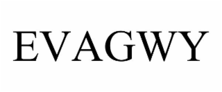 EVAGWY