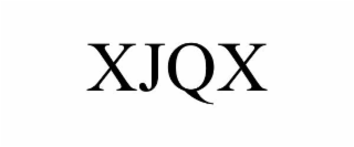 XJQX