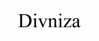 DIVNIZA