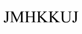 JMHKKUJ