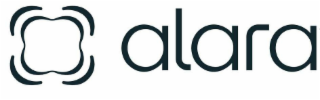 ALARA