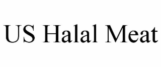 US HALAL MEAT