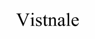 VISTNALE