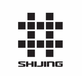 SHIJING