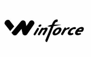 WINFORCE