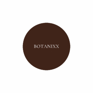 BOTANIXX