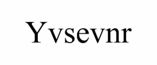 YVSEVNR