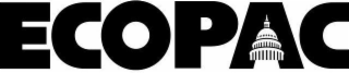 ECOPAC