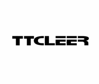 TTCLEER