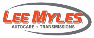 LEEMYLES AUTOCARE + TRANSMISSIONS