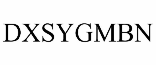 DXSYGMBN