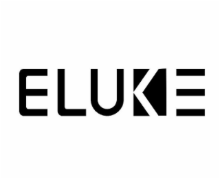 ELUKE