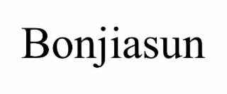 BONJIASUN