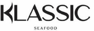 KLASSIC SEAFOOD