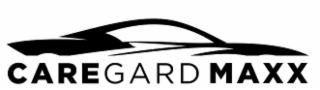 CAREGARD MAXX