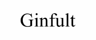 GINFULT