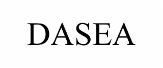 DASEA