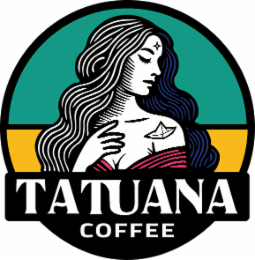 TATUANA COFFEE