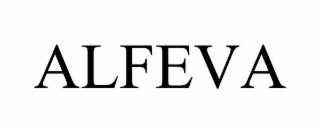 ALFEVA