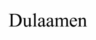 DULAAMEN