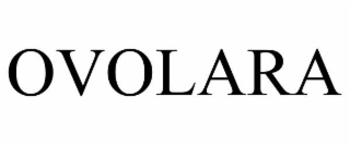 OVOLARA