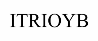 ITRIOYB