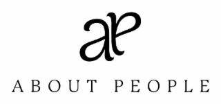 AP ABOUT PEOPLE