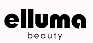 ELLUMA BEAUTY