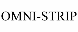 OMNI-STRIP