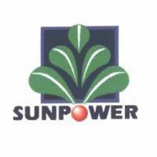 SUNPOWER