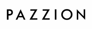 PAZZION