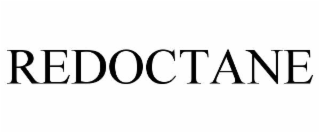 REDOCTANE