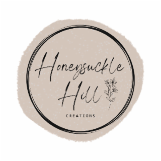 HONEYSUCKLE HILL CREATIONS