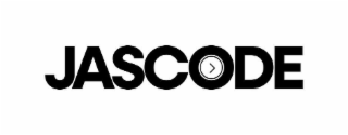 JASCODE